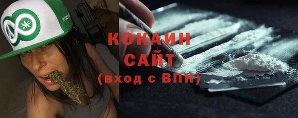 стаф Абинск