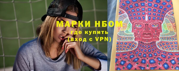 стафф Абаза