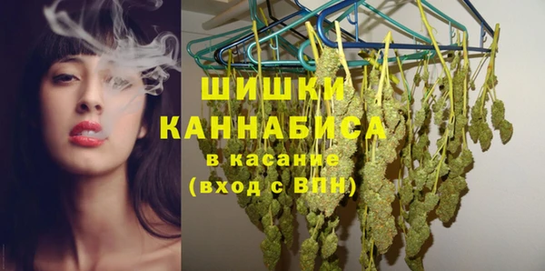 MDMA Няндома